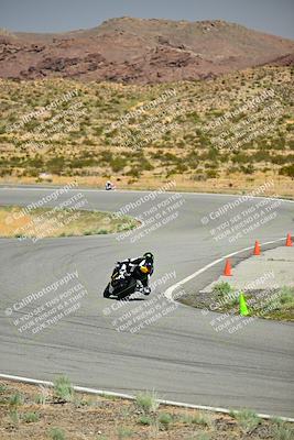 media/Apr-13-2025-TrackXperience (Sun) [[fb1ef998a6]]/Level 1 (Beginner)/Turns 4 and 6 (Session 4)/